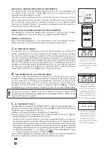 Preview for 80 page of Toyotomi Zibro LC-SL530 Operating Manual