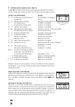 Preview for 92 page of Toyotomi Zibro LC-SL530 Operating Manual