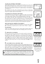 Preview for 93 page of Toyotomi Zibro LC-SL530 Operating Manual