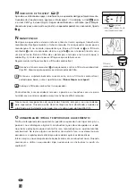 Preview for 108 page of Toyotomi Zibro LC-SL530 Operating Manual