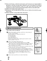 Preview for 21 page of Toyotomi Zibro RC-320 Operating Manual