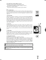 Preview for 26 page of Toyotomi Zibro RC-320 Operating Manual