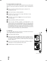 Preview for 27 page of Toyotomi Zibro RC-320 Operating Manual