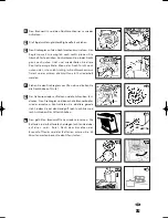 Preview for 30 page of Toyotomi Zibro RC-320 Operating Manual