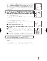 Preview for 40 page of Toyotomi Zibro RC-320 Operating Manual