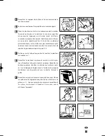 Preview for 46 page of Toyotomi Zibro RC-320 Operating Manual