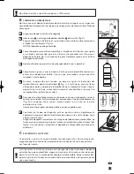 Preview for 70 page of Toyotomi Zibro RC-320 Operating Manual