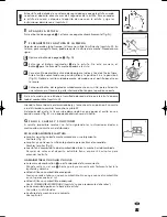 Preview for 72 page of Toyotomi Zibro RC-320 Operating Manual