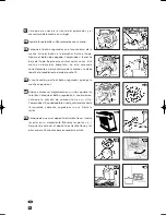 Preview for 77 page of Toyotomi Zibro RC-320 Operating Manual