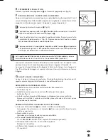 Preview for 86 page of Toyotomi Zibro RC-320 Operating Manual