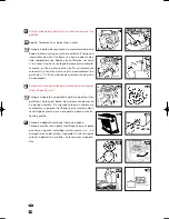 Preview for 105 page of Toyotomi Zibro RC-320 Operating Manual