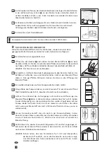 Preview for 30 page of Toyotomi Zibro RS-220 Operating Manual