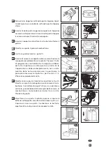 Preview for 93 page of Toyotomi Zibro RS-220 Operating Manual