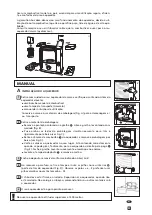 Предварительный просмотр 99 страницы Toyotomi Zibro RS-220 Operating Manual