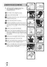 Предварительный просмотр 106 страницы Toyotomi Zibro RS-220 Operating Manual