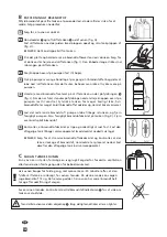 Preview for 114 page of Toyotomi Zibro RS-220 Operating Manual