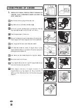 Preview for 120 page of Toyotomi Zibro RS-220 Operating Manual