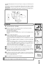 Preview for 39 page of Toyotomi Zibro RS-2222 Operating Manual