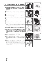 Preview for 46 page of Toyotomi Zibro RS-2222 Operating Manual