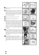 Preview for 102 page of Toyotomi Zibro RS-2222 Operating Manual