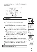 Preview for 107 page of Toyotomi Zibro RS-2222 Operating Manual