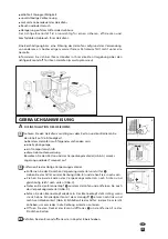 Preview for 29 page of Toyotomi Zibro RS-240 Operating Manual