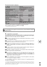 Preview for 49 page of Toyotomi Zibro RS-240 Operating Manual