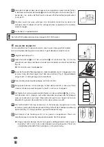 Preview for 58 page of Toyotomi Zibro RS-240 Operating Manual