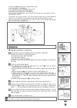 Preview for 71 page of Toyotomi Zibro RS-240 Operating Manual