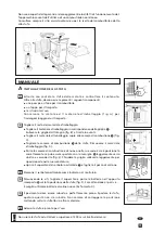 Preview for 85 page of Toyotomi Zibro RS-240 Operating Manual