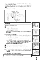 Preview for 99 page of Toyotomi Zibro RS-240 Operating Manual