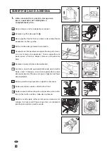 Preview for 106 page of Toyotomi Zibro RS-240 Operating Manual