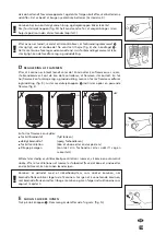 Preview for 115 page of Toyotomi Zibro RS-240 Operating Manual