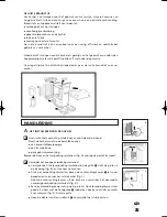 Предварительный просмотр 49 страницы Toyotomi Zibro RS-29 Operating Manual