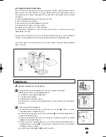 Предварительный просмотр 63 страницы Toyotomi Zibro RS-29 Operating Manual