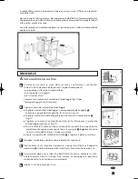 Предварительный просмотр 77 страницы Toyotomi Zibro RS-29 Operating Manual