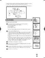 Предварительный просмотр 91 страницы Toyotomi Zibro RS-29 Operating Manual