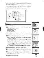 Предварительный просмотр 119 страницы Toyotomi Zibro RS-29 Operating Manual