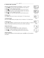 Предварительный просмотр 3 страницы ToyPark WT-549 User Manual