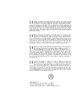 Preview for 13 page of Toys for life MEMOS Instructions Manual