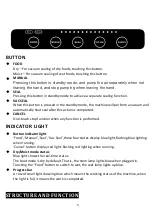 Preview for 7 page of Toyuugo V8101 User Manual