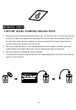 Preview for 13 page of Toyuugo V8101 User Manual