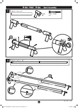 Preview for 6 page of TP active fun 887P Instructions For Assembly, Maintenance And Safe Use