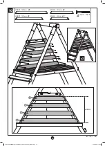 Предварительный просмотр 12 страницы TP active fun 887P Instructions For Assembly, Maintenance And Safe Use