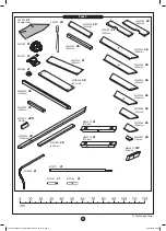 Preview for 9 page of TP active fun Castlewood Tower TP340 Instructions For Assembly, Maintenance And Safe Use