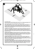 Preview for 26 page of TP active fun Early Fun TP068 Instructions For Assembly Maintenance And Use