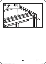 Preview for 18 page of TP active fun Muddy Maker Mud Kitchen Instructions For Assembly, Maintenance And Safe Use