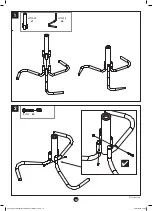 Preview for 10 page of TP active fun Spiro Spin TP750 Instructions For Assembly, Maintenance And Safe Use