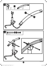 Preview for 11 page of TP active fun Spiro Spin TP750 Instructions For Assembly, Maintenance And Safe Use