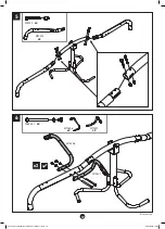 Preview for 12 page of TP active fun Spiro Spin TP750 Instructions For Assembly, Maintenance And Safe Use